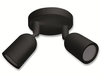 Image de Optonica Led Ot1-A2, Led