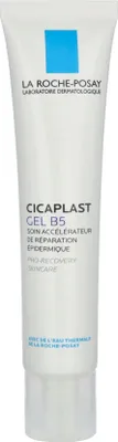 Produktbild von La Roche-Posay 3337875586269, Frauen, Gel, Universalhülle, Feuchtigkeitsspendend, Regenerierend, Beruhigend, Röhre, AQUA/WATER - GLYCERIN - DIMETHICONE - PANTHENOL - PENTYLENE GLYCOL - C30-45 ALKYL...