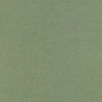 Produktbild von Erismann Vliestapete 10262-07 Casual Chique textil-optik grün
