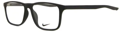 Productafbeelding van NIKE EYEWEAR Brilmonturen NIKE 7125 N_001_54