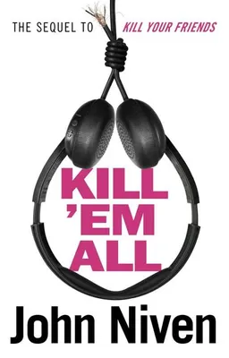 Produktbild von Kill 'Em All