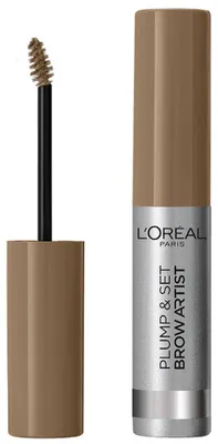 Immagine prodotto di L'Oréal Paris Infaillible fino a 24 ore mascara per sopracciglia - Wenkbrauwmascara - 7,0 Blond - 5 ml