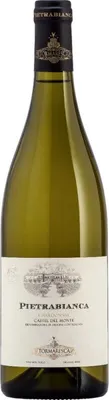 Image de Pietrabianca Tormaresca 2022 Weißwein Italien Bolgheri 75.00 cl 13.5 %