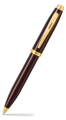 Produktbild von Sheaffer Kugelschreiber 100 E9370