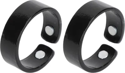 Produktbild von Blutzuckerregulierungsring,Blutzuckerkontrollring,Magnetischer Blutzuckerkontrollring,Magnetischer Blutzuckerregulierungsring,Einstellbarer Blutzuckerregulierungsring,Blutzuckerkontrollring