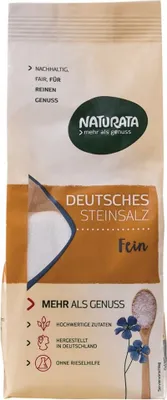 Immagine prodotto di grosso tedesco - Fine 500g