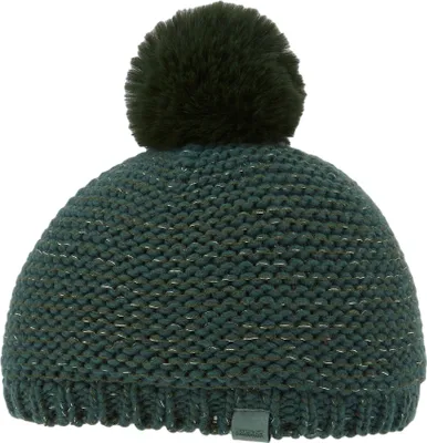 Immagine prodotto di Regatta - Cappello "Lorelai V" da donna RG8747 (taglia unica) (Verde bosco scuro)