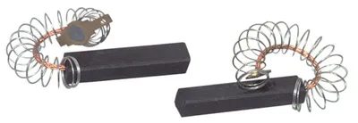 Immagine prodotto di Fixapart W1-18132/A Spazzola di carbone Aeg