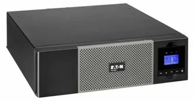 Image de Onduleur Eaton 5PX1500iRT2UG2 1500VA, USB/RS232 Netpack G2