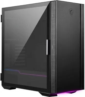 Produktbild von Lamax LAMAXX92 akčná športová kamera 16 MP 4K Ultra HD Wi-Fi 65 g