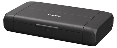 Produktbild von Canon PIXMA TR 150 mit Akku
