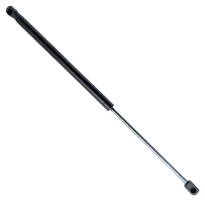 Produktbild von EINPARTS EP9926GS Gasfeder Heckklappendämpfer für KIA CERATO (LD) 515mm