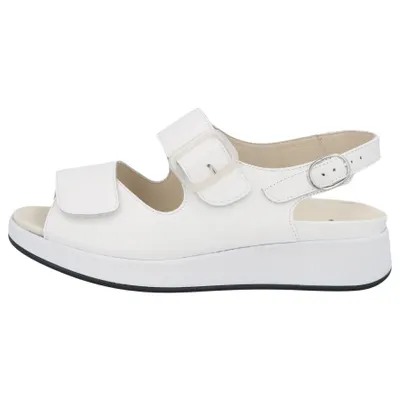 Produktbild von Solidus Sandalen für Damen