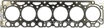 Zdjęcie produktu dla REINZ 61-10164-10 Uszczelka głowicy cylindrów
