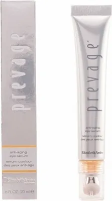Produktbild von Gesichtsserum Elizabeth Arden Prevage (20 ml)