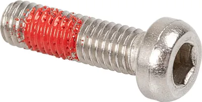 Immagine prodotto di Vite di serraggio SHIMANO BL-M785 - 4 g, adatta per leve freno Shimano BL-M785