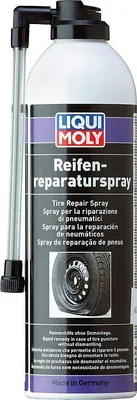 Obrázek produktu pro LIQUI MOLY GmbH 3343 Sprej pro opravu defektu pneumatiky