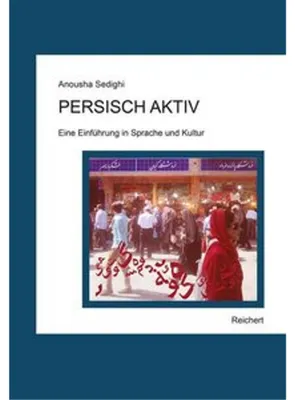 Produktbild von Persisch aktiv