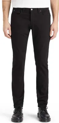 Produktbild von Scotch & Soda 178962 Jeans Schwarz 30 / 30 Mann Schwarz 30