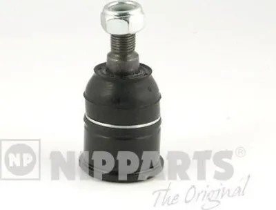 Produktbild von NIPPARTS Traggelenk für HONDA Accord VII Limousine (CL, CN) N4864014