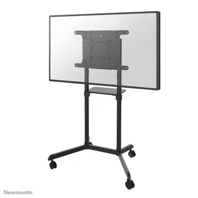 Zdjęcie produktu dla 3M GPT-020F19 3M Dwustronna taśma klejąca GPT-020F, 19 mm x 50 m
