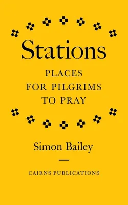 Produktbild von Stations