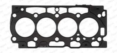 Produktbild von PAYEN AH7270 Zylinderkopfdichtung für FORD Fiesta Mk6 Schrägheck (JA8, JR8) FOCUS III Turnier MONDEO IV Turnier (BA7) S-MAX (WA6) FOCUS III