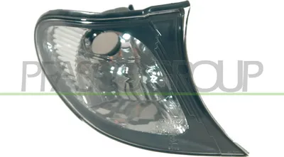 Produktbild von PRASCO BM0204013 Blinker Blinkleuchte vorne Rechts für BMW 3 Limousine (E46) 3 Touring (E46)