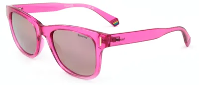 Zdjęcie produktu dla POLAROID Okulary przeciwsłoneczne PLD6206SMU1