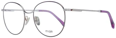 Productafbeelding van MAJE PARIS EYEWEAR Brilmonturen MJ3025 55470