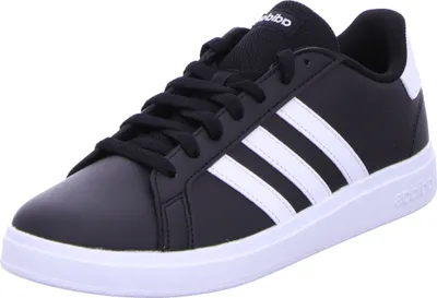 Immagine prodotto di Adidas Sneakers GW6503 in Black color size 40