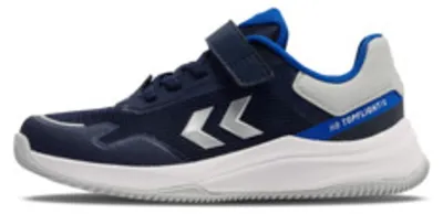 Produktbild von Hummel Topflight Pro Vc Jr - lapis blue, Größe:31