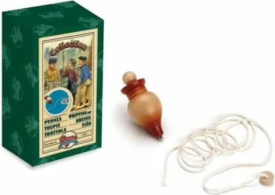 Obrázok produktu pre Kolekcia Kreisel Cayro