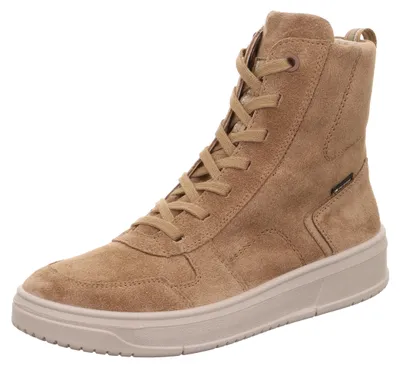Produktbild von Stiefelette