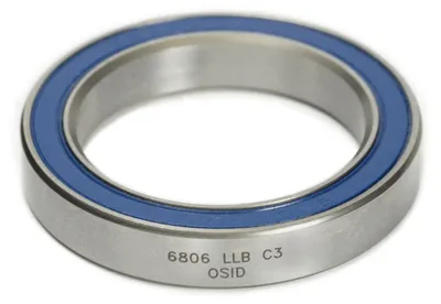Image de Roulement à Billes Radial Vélo - Fiabilité Au Quotidien - Enduro Bearings