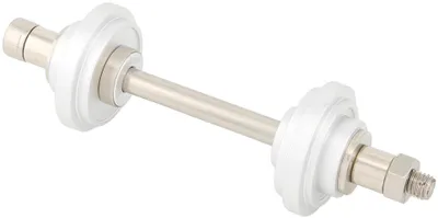 Produktbild von Contec Ct Einpresswerkzeug It-Bb30/86/90