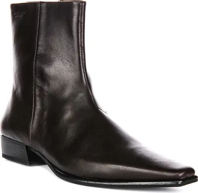 Produktbild von Vagabond Nella in Choco für Damen – 4 UK - 37 EU - 7 US / Choco