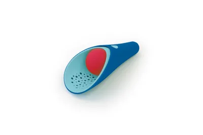Produktbild von Quut Cuppi Ocean with cherry Red B