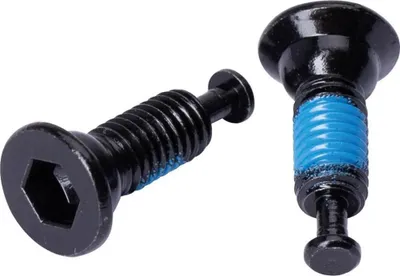 Immagine prodotto di Contec Ct Bolt F. Flatmountadapter M5 X 24