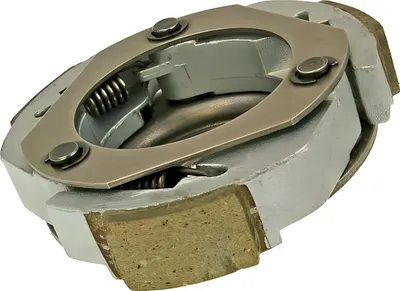 Immagine prodotto di Frizione Maxi per GY6, Kymco, Honda, Malaguti 125-180ccm