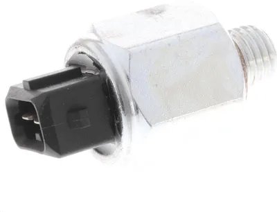 Image de Vemo pressostat d'huile V20-73-0126