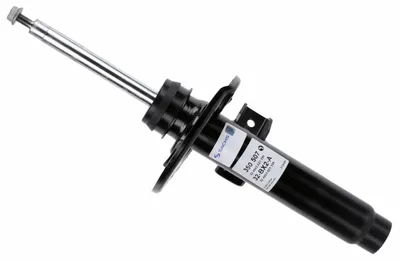 Immagine prodotto di Ammortizzatore Bmw Serie 3 G20 4Wd 18- Le