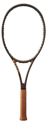 Immagine prodotto di Racchetta da tennis Wilson Pro Staff 3