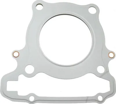 Obrázok produktu pre Tesnenie hlavy valcov pre Honda CBF 250, rok výroby 2004–2006, od OEM –
