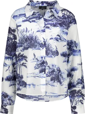 Image de Blouse