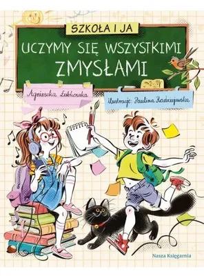 Productafbeelding van Kreative Lernmethoden für Kinder mit allen Sinnen