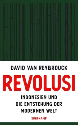 Image de Revolusi