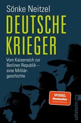 Obrázok produktu pre Deutsche Krieger
