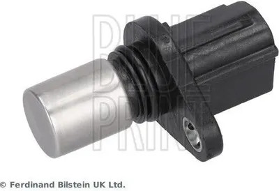 Produktbild von BLUE PRINT Nockenwelleposition Sensor für TOYOTA Yaris Schrägheck (P9) Nockenwellen ADT37208