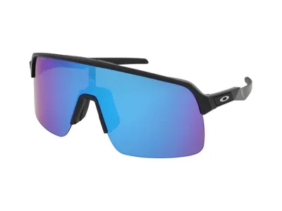Obrázek produktu pro Oakley Sutro Lite Sonnenbrille OO 9463 15